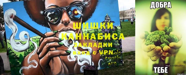 дурь Мегион