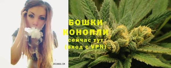 герыч Медногорск