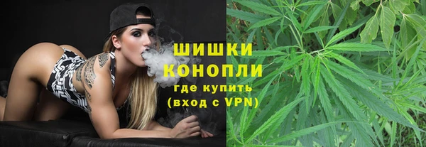 дурь Мегион